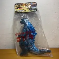 2026年最新】m1号 ゴジラの人気アイテム - メルカリ