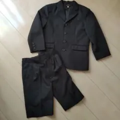 Item thumbnail for item 68909196-c024-4174-aa95-4204d8ea2648