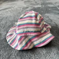 Item thumbnail for item bd9df9c8-1798-47ef-bc64-e12fcb99bfb1