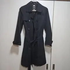 コートのサムネイル