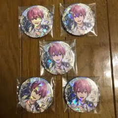 2026年最新】僕夢 ないこの人気アイテム - メルカリ