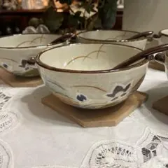 Item thumbnail for item ec13b882-a588-424b-a924-394a9ba7d88a