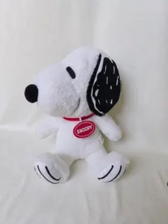 スヌーピー ぬいぐるみ