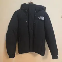 THE NORTH FACE バルトロライト ジャケット Baltro