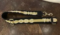MARC JACOBS ショルダー　ストラップ
