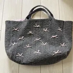 2026年最新】ジプソフィア バッグの人気アイテム - メルカリ