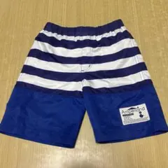 男の子 水着 110cm