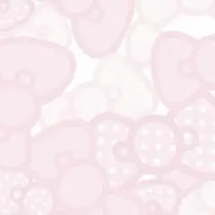 はる様専用ページ
