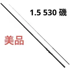 SHIMANO APERTO ISO XT 1.5-525 - メルカリ