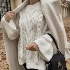 Item thumbnail for item 64451651-1b68-490a-bc96-26398bf92204