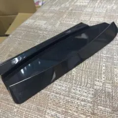 ps3 非純正　縦置きスタンド　ANS-P020BK