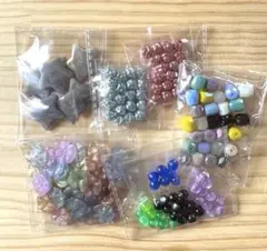 SALE‼️【¥300-商品処分SALE】　その他⑧