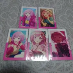 メルカリ