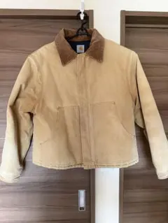 2026年最新】Carhart トラディショナルジャケットの人気アイテム