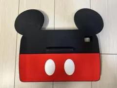 Item thumbnail for item f5410aa0-307a-4933-9b62-9c356576c152