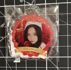 井上和　乃木坂46 のぎBOX Christmas Dream Box　A賞