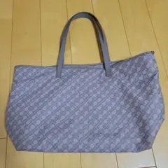 ゲラルディーニトートバック