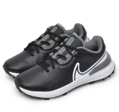 Item thumbnail for item 1db4edcb-5191-409f-a357-e5e1f34e04f5