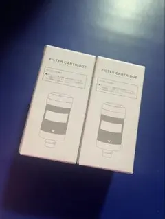 2026年最新】フレシャス カートリッジの人気アイテム - メルカリ