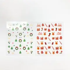 Item thumbnail for item ec8796d8-614a-4438-905a-44bcf0d505e4