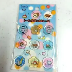 平成女児 キャラクターグッズ