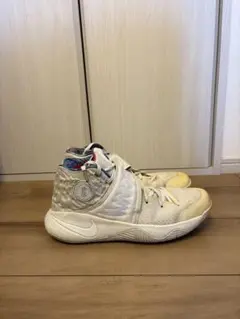 NIKE カイリー5 Have a nice day 29cm - メルカリ