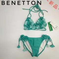 2026年最新】フラワーコサージュビキニの人気アイテム - メルカリ