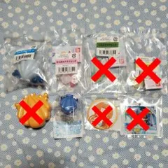 2026年最新】ぴちぴちピッチ アクアピッチ 星羅の人気アイテム - メルカリ