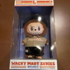 Furusawa様 リクエスト 2点 まとめ商品