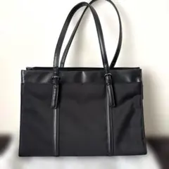 ビジネスバック ビジネスバッグ