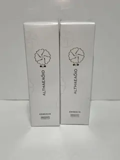 2025年最新】セプテムミルクローションの人気アイテム - メルカリ