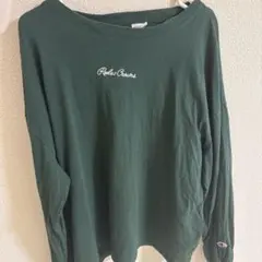 ロデオクラウンズ スウェット