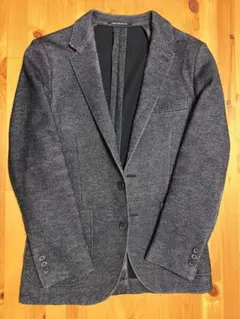 【UNITED ARROWS】テーラードジャケット