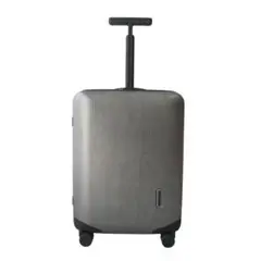 希少 サムソナイト キャリーケース スーツケース INOVA 機内持込可 4輪 新品未使用】Samsonite サムソナイト INOVA イノヴァ Spinner 55