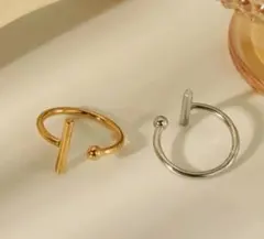 Item thumbnail for item de1fed08-94ea-4c15-a71a-0b62d1750e14