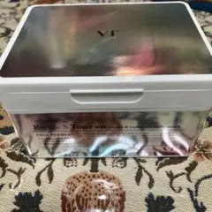 Item thumbnail for item 9352b1d3-3a0c-43e5-8d11-9cccb842ac9b