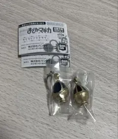 魔法少女まどかマギカ めじるしアクセサリー さやか 杏子 穢れ