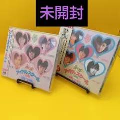 2026年最新】ビーバップハイスクール cdの人気アイテム - メルカリ