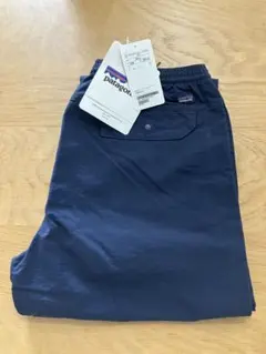 リコMART様 リクエスト 2点 まとめ商品