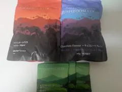 2026年最新】アダプトラテの人気アイテム - メルカリ