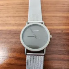 【ゆうき様専用】 リクエスト 2点 まとめ商品