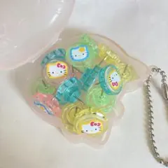 Item thumbnail for item bebae9b6-185d-498f-a14d-081203928de6