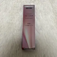 アスタリフト ザセラム リンクルリペア 夜用