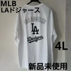 Item thumbnail for item c36df4ca-4a3d-4f33-aac7-33e69d895c39