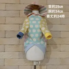 Item thumbnail for item 6536e328-bc43-47f8-9589-8b06fffe33e3