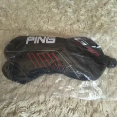 2026年最新】g410 ヘッドカバー ユーティリティの人気アイテム - メルカリ