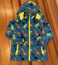 Bleu様 リクエスト 2点 まとめ商品