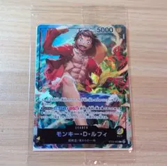 Item thumbnail for item f690aba9-c55d-4e01-9045-67a8d3bcd412