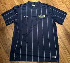 Item thumbnail for item 0cc0b388-0f90-483d-8146-52fbe3a73213