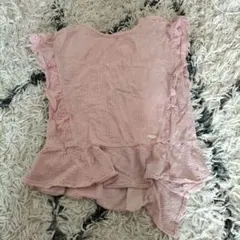 Item thumbnail for item d9113e16-cd98-4fb3-9733-ce60b116273f